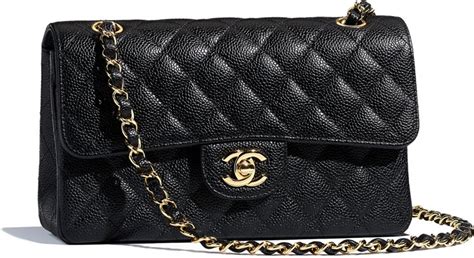 how much is my chanel handbag worth|Chanel bag sizes and prices.